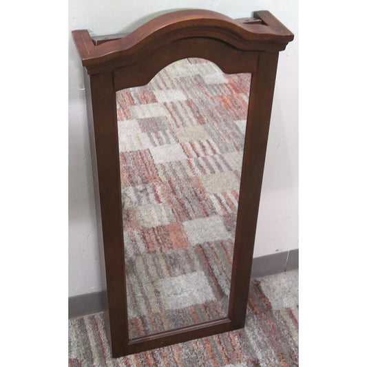 Jewelry Cabinet