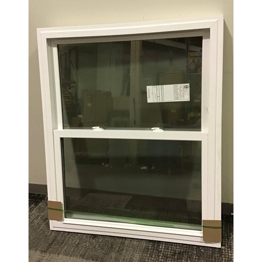 52" x 42" Sliding Window