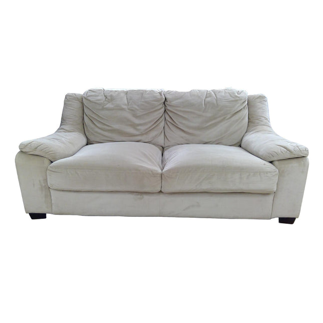 Traditional Sofa