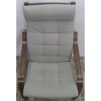Poang Armchair