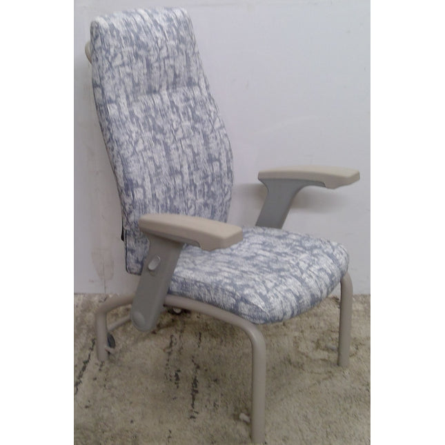 Patient Chair
