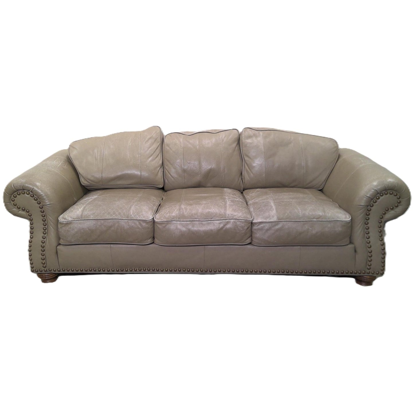 94" Sofa