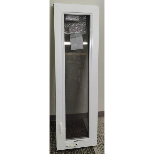 Crank Window 17x56.5