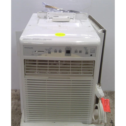 Frigidaire 8,000 BTU Window-Mounted Slider / Casement Air Conditioner