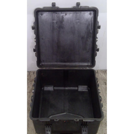 Pelican 1640 Protector Transport Case (Added 07/28/2026)