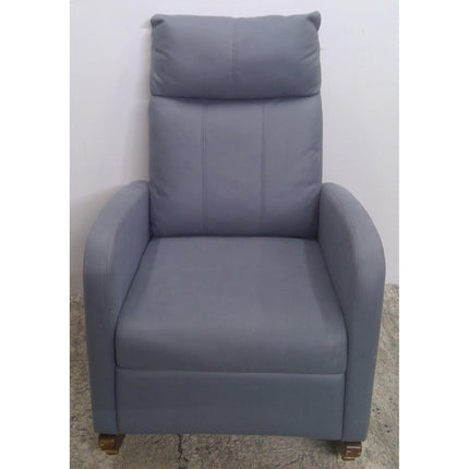 Rocking Armchair