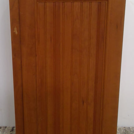 19.5" x 36" Upper Cabinet