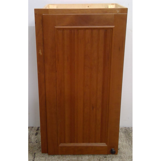 19.5" x 36" Upper Cabinet