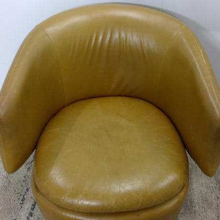 Swivel Chair