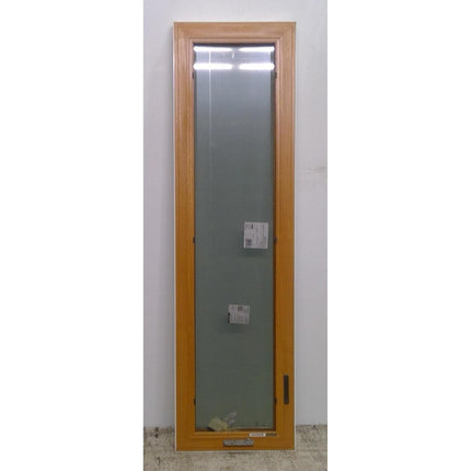 20" x 70.5" Crank Window