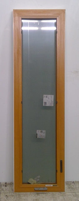 20" x 70.5" Crank Window