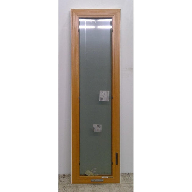 20" x 70.5" Crank Window