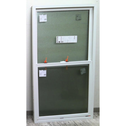 37.5" x 70.5" Double Hung Window