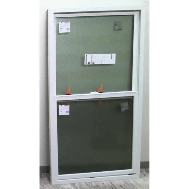 37.5" x 70.5" Double Hung Window