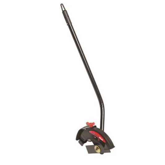TrimmerPlus Edger Attachment