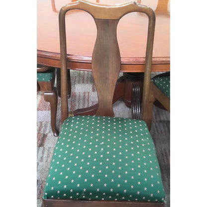 7 Piece Dining Set