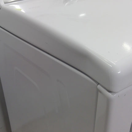Maytag Top Load Electric Dryer with Moisture Sensing - 7.0 cu. ft.