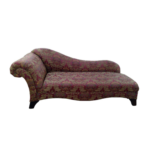 Traditional Sofa