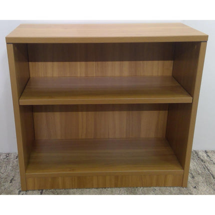 Small Bookcase 23505