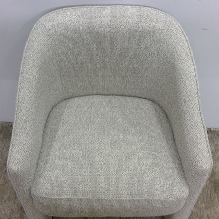 Four Hands Fae Accent Chair (Added 07/15/2026)