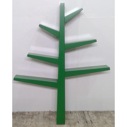 Tree Bookshelf