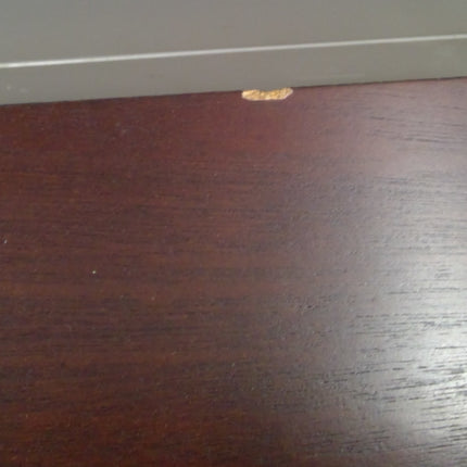 5-Drawer Dresser