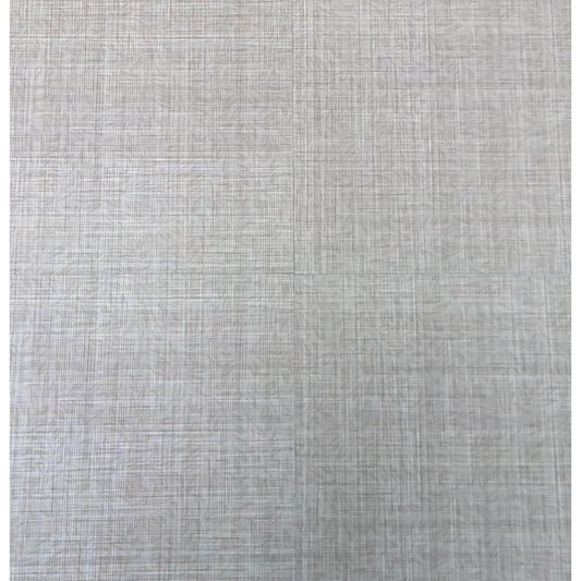 36 Square Feet of Vinyl Tile