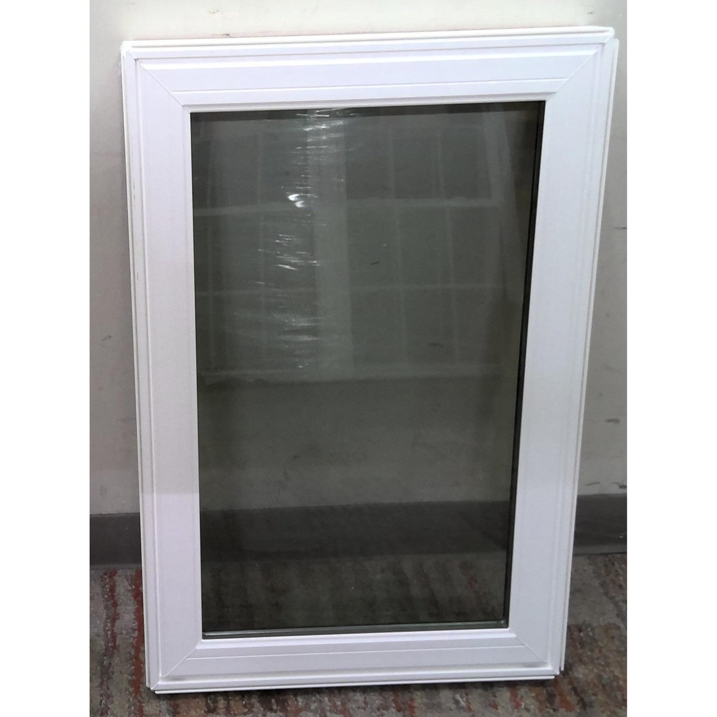 20" x 30" Stationary WIndow