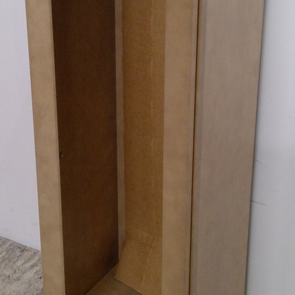 16" x 42" Upper Cabinet