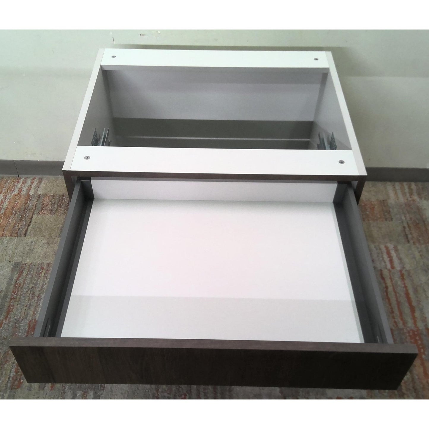 30" Base Cabinet