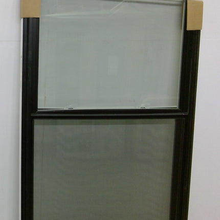 36" x 60" Double Hung Window