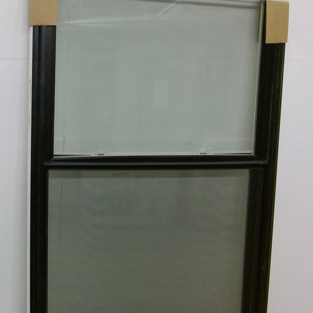 36" x 60" Double Hung Window
