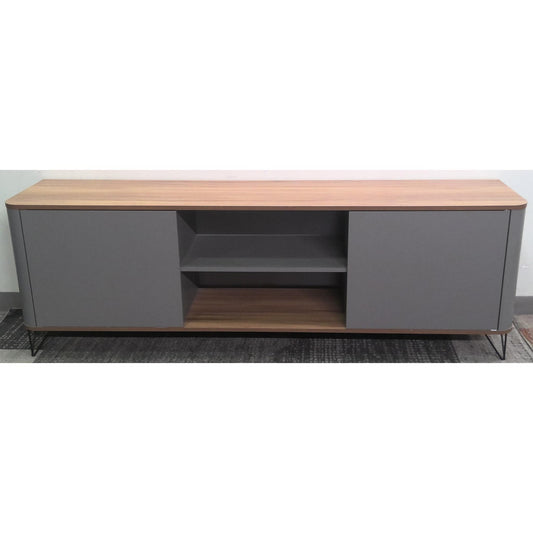 71" TV Stand