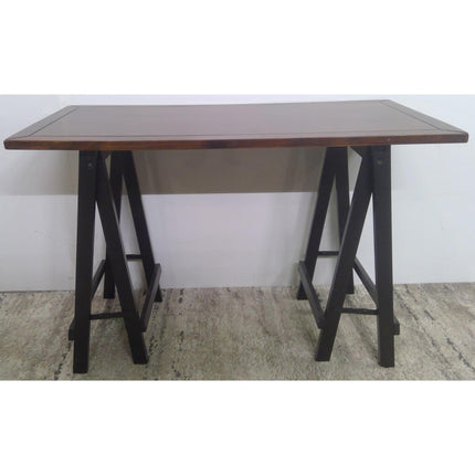 46" Table