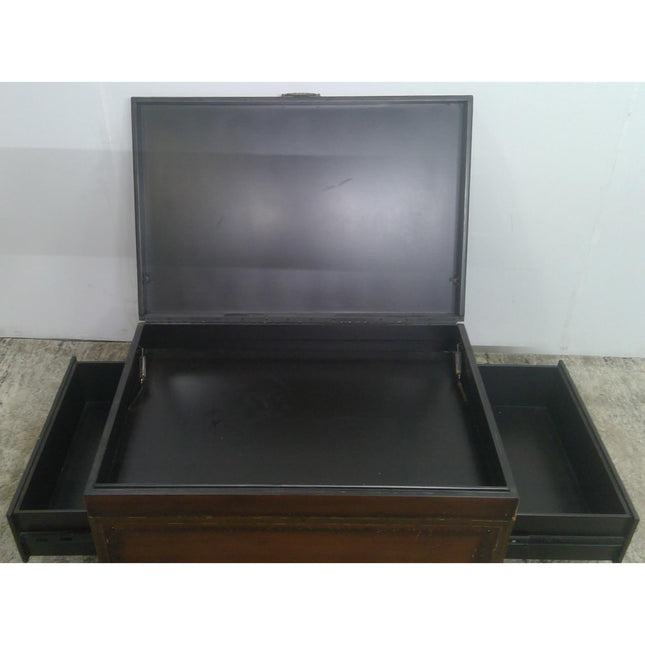 42" Storage Chest