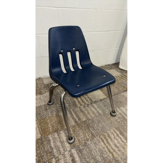 School Chair