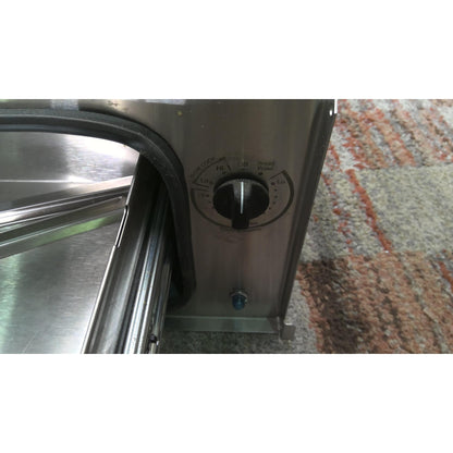 30" KitchenAid Warming Drawer
