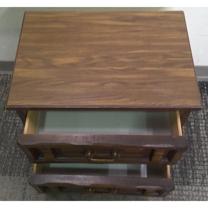 Nightstand