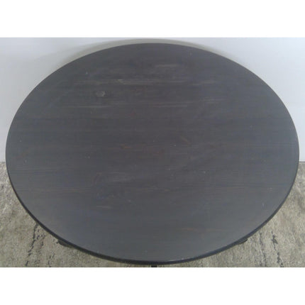 30" Round Table