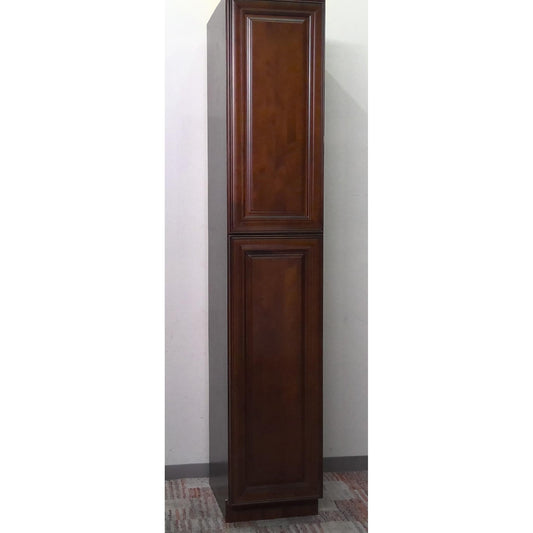 18" Pantry Cabinet