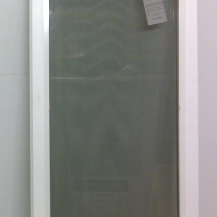 34" x 78" Crank Window