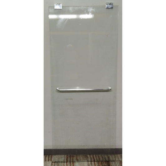 Shower Door