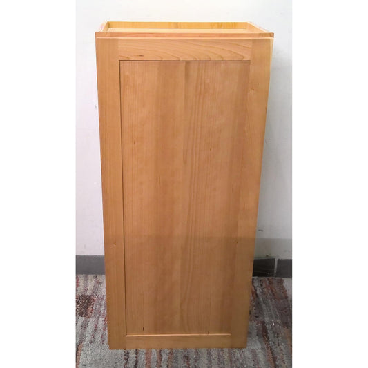 18" Upper Cabinet