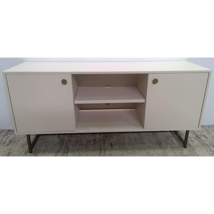 60" TV Stand (Added 07/16/2026)