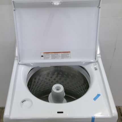 Maytag Top Load Washer with Deep Fill - 4.5 cu. ft.