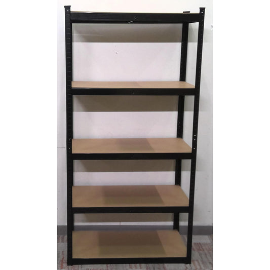 36" Shelving Unit