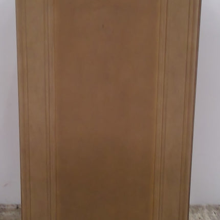 15" Utensil Organizer Base Cabinet