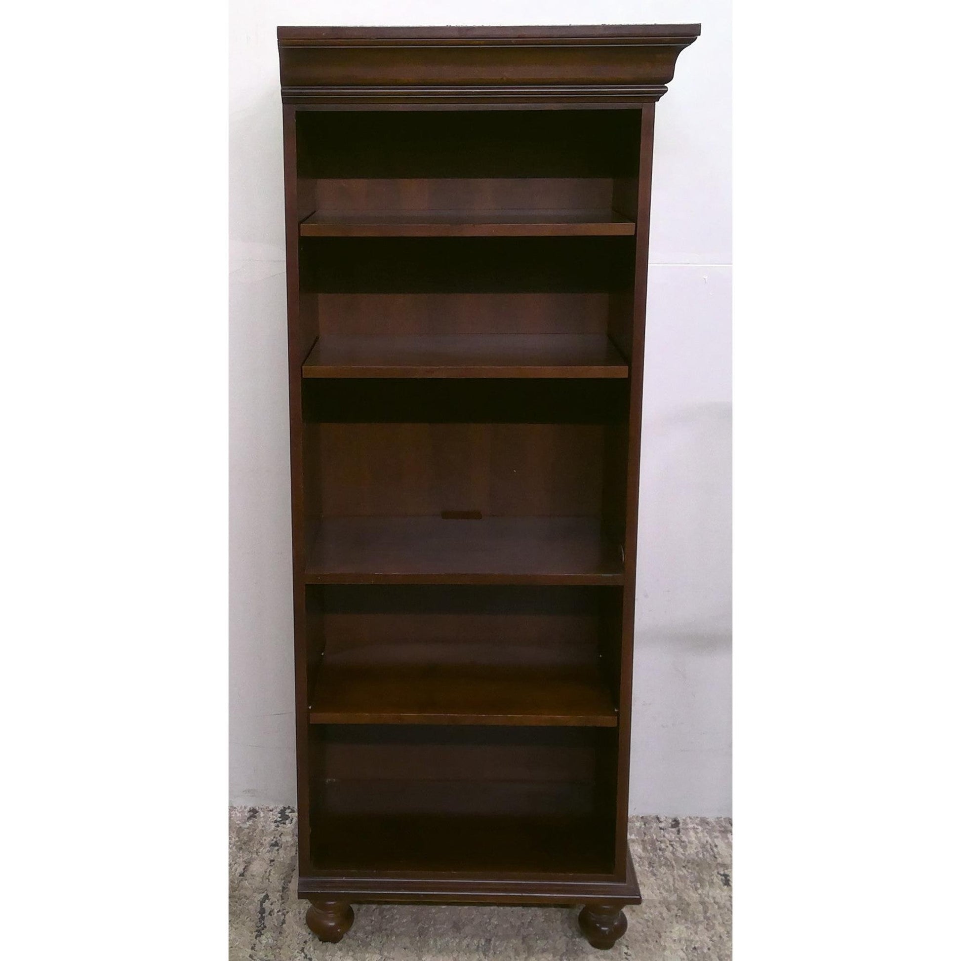 Bookshelf