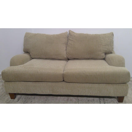 70" Loveseat
