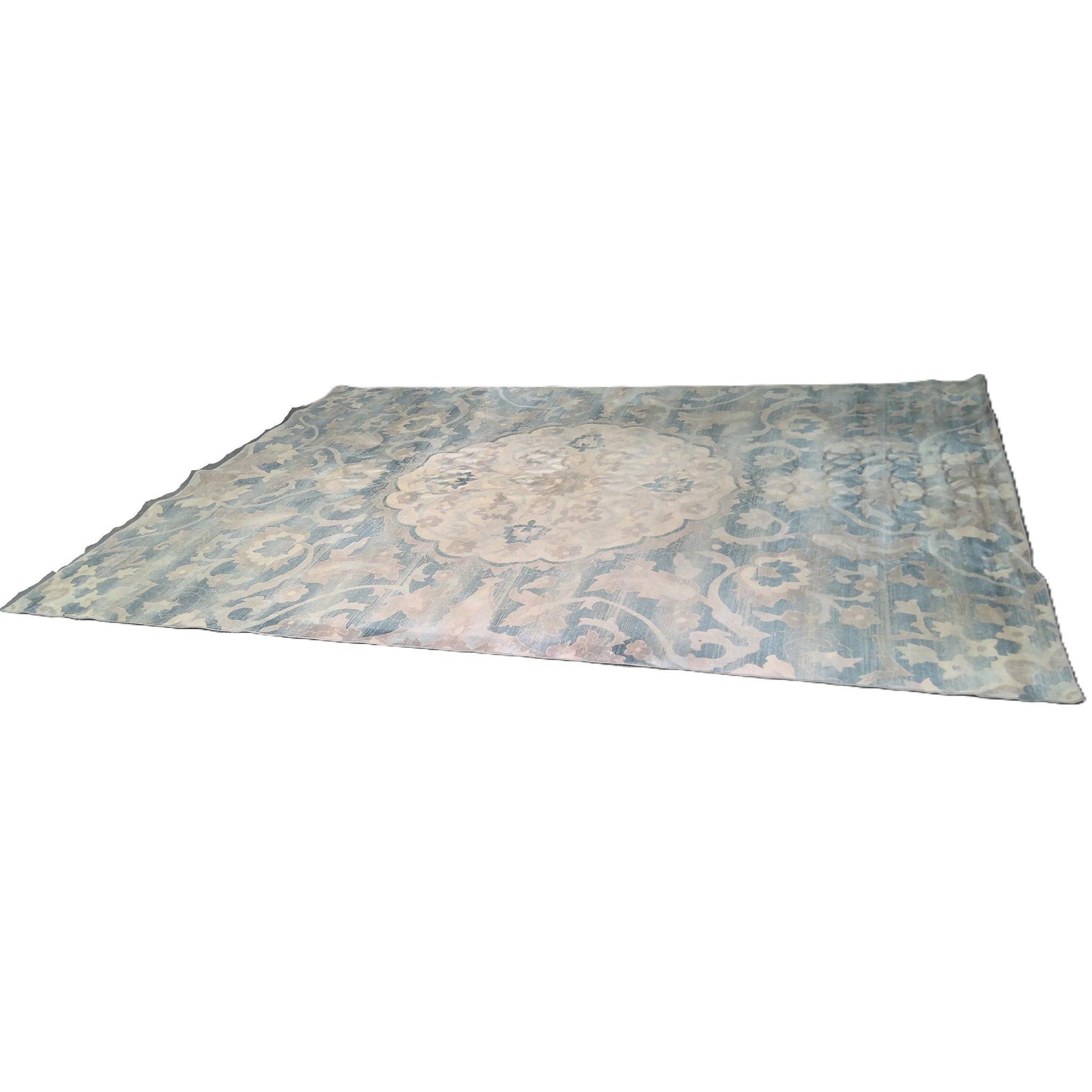 10' x 13' Area Rug